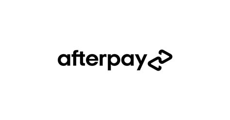 Afterpay promo code 2023 reddit. Things To Know About Afterpay promo code 2023 reddit. 